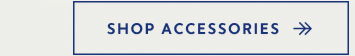 Shop Accessories
