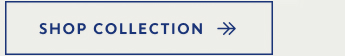 Shop Collection