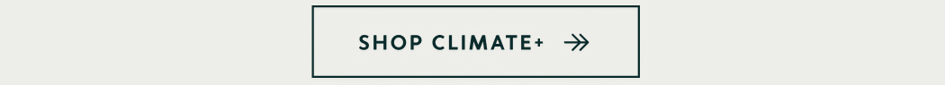 Shop Climate+