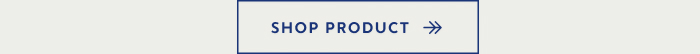 Shop Product