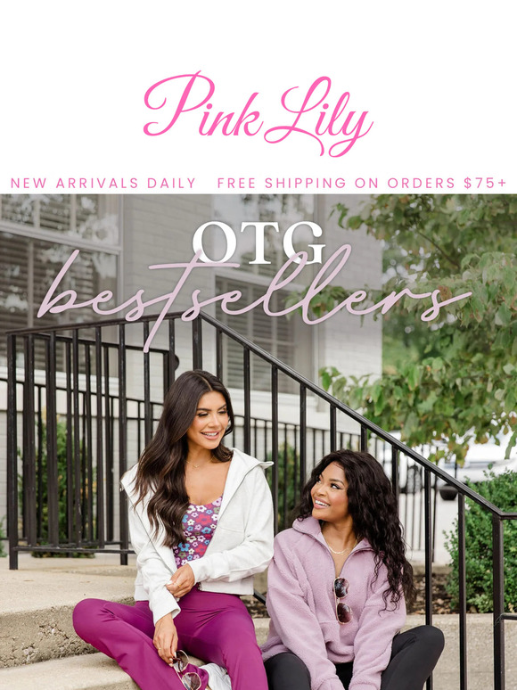 Who wants a bag on me? Follow @Pink Lily and me and tag a friend belo, pink lily boutique