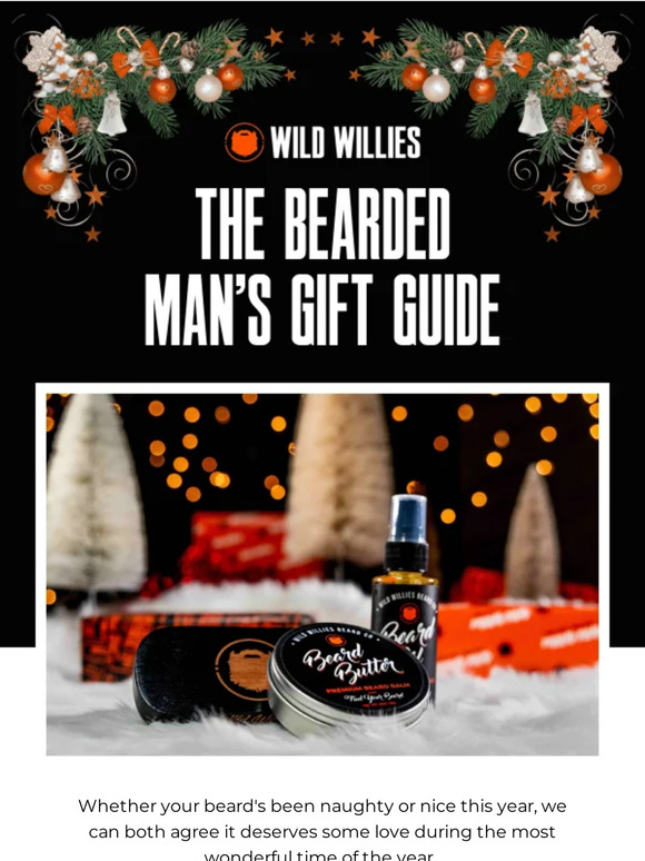 Get 20% OFF today!
