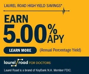 Scholara Financial Advising