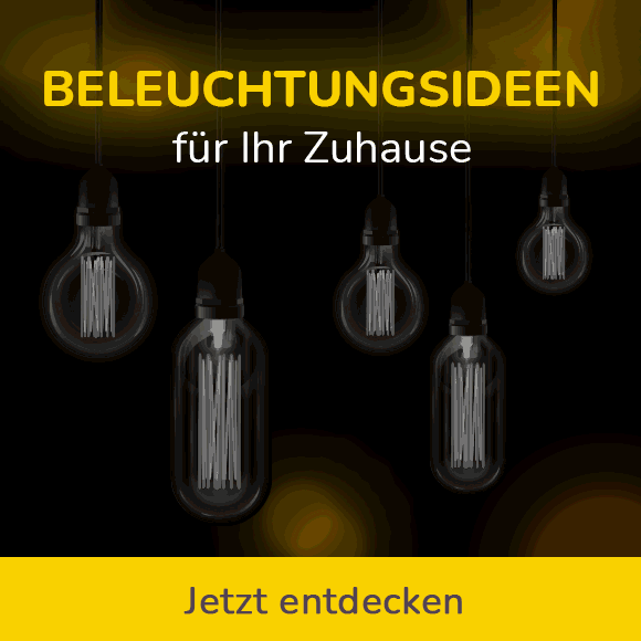 Die graue Wohnzimmerlampe: Mehr als nur Licht – Ein Designstatement für Ihr Zuhause