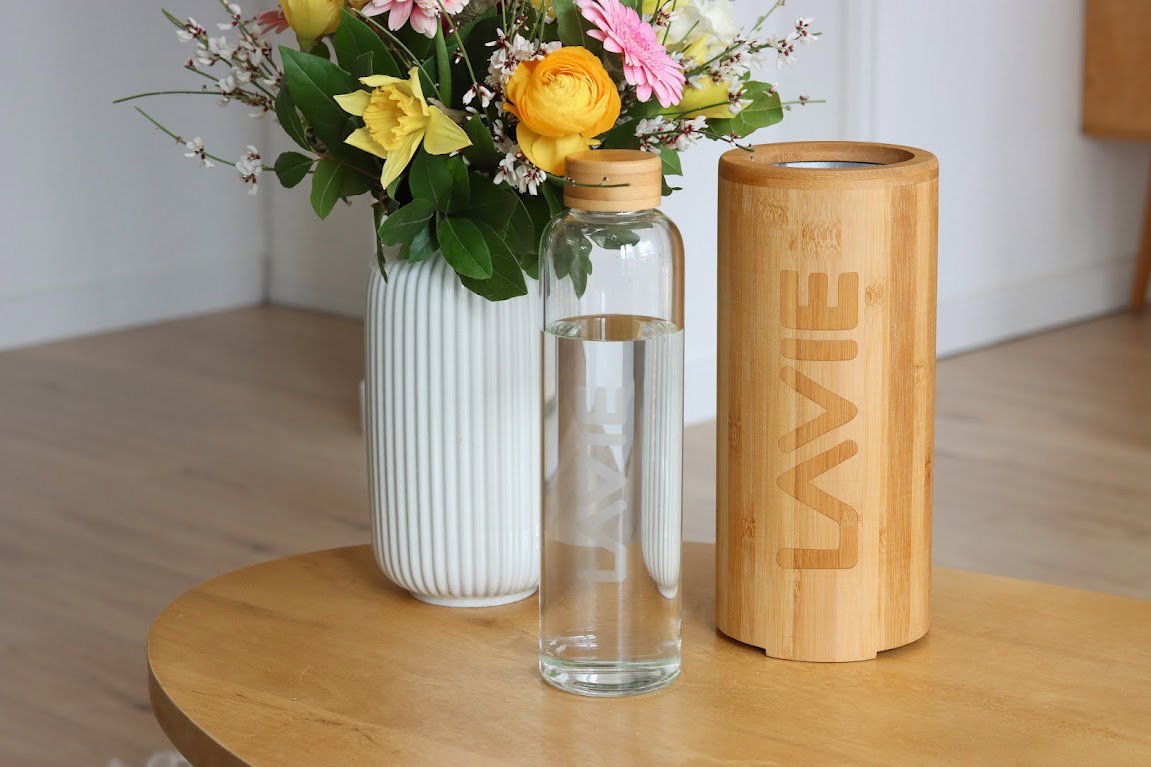 LaVie PREMIUM XL – 1 litre