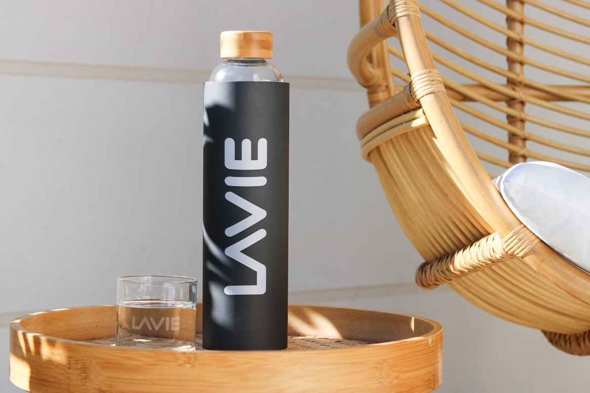 LaVie PURE – 1 L