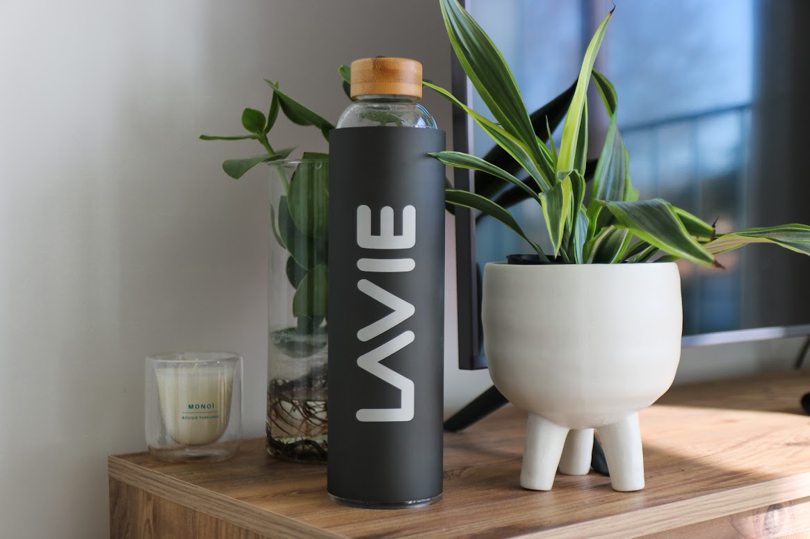 LaVie 2GO – 0,5 L