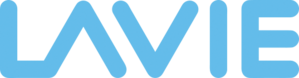 Logo LaVie