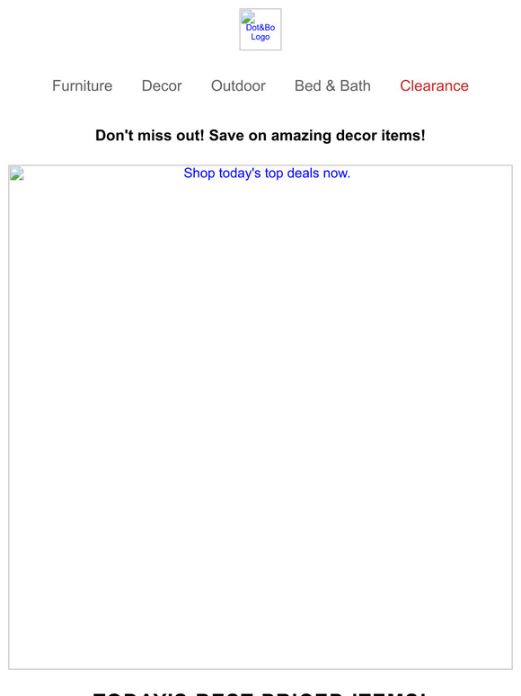 Limited Time: Bedding Sale