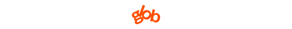 Shop glob