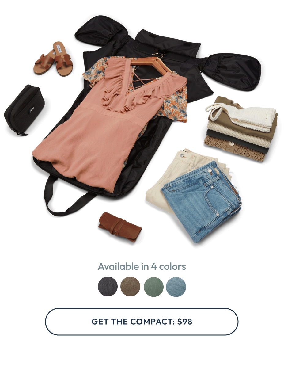 Get the Compact for $98
