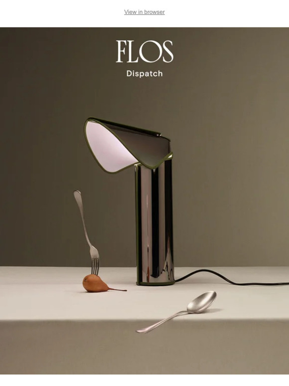 Brighten their season – 10% off giftable lights