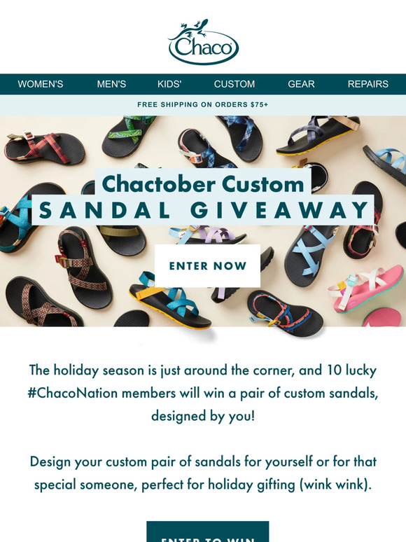 GIVEAWAY 🎉