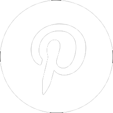 Pinterest