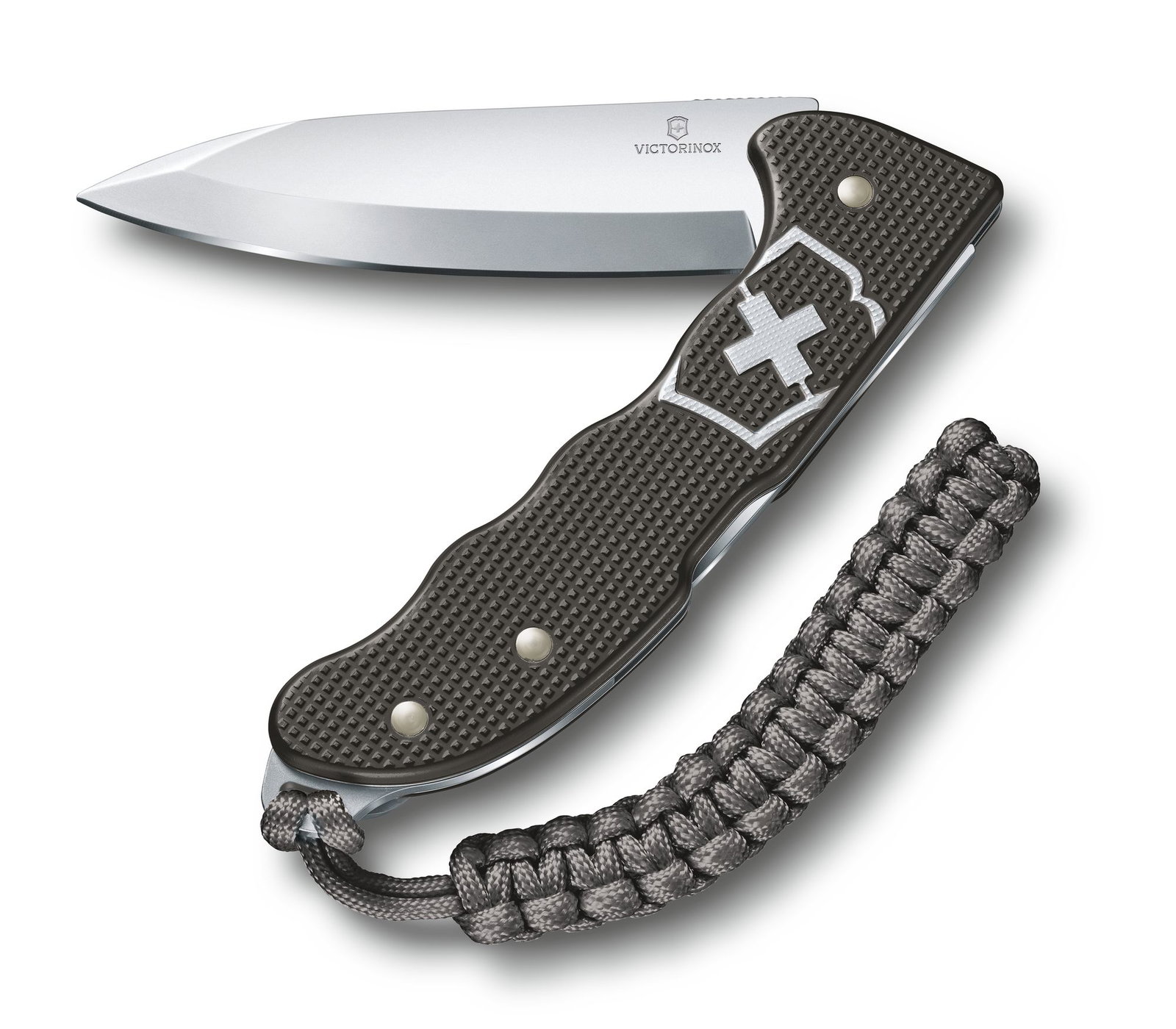 Image of Hunter Pro Alox