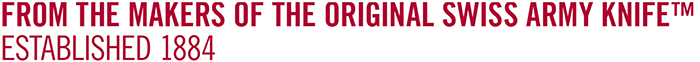 SAK Signature