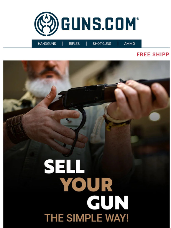 Guns.com product image