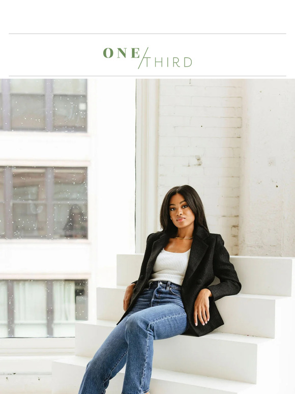 Latest Tweed Classic Under $200 –Jacket 03