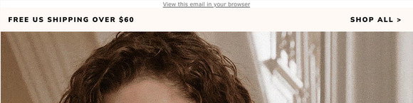 Softly Spoken Modal Set
