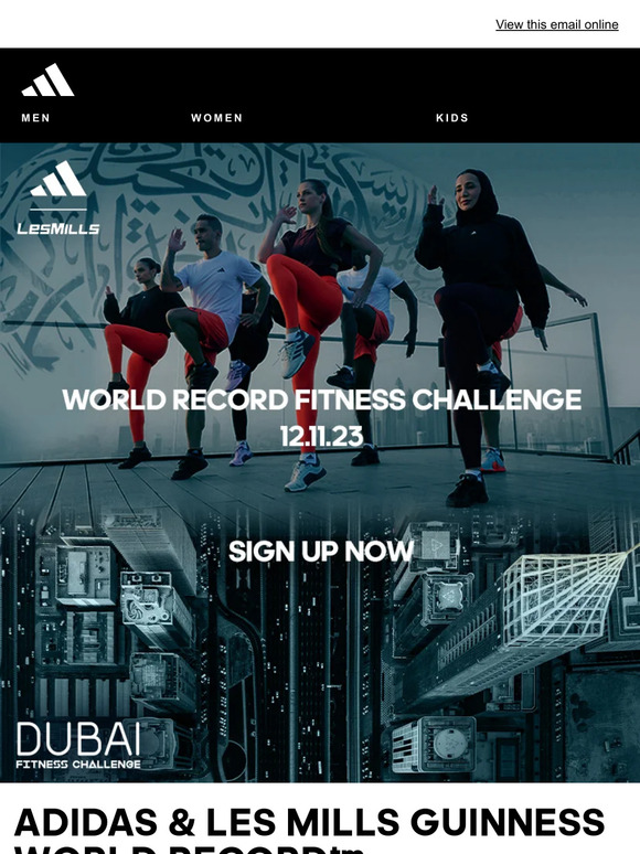 Adidas join 2024 us online