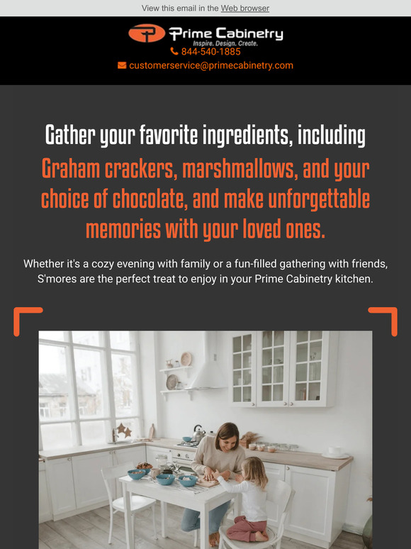 Prime Opportunity to win the 1,500 grand prize! Prime