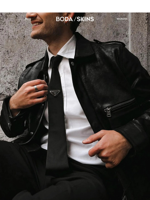BACK IN STOCK | The Navigator