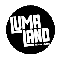 Lumaland Sitzsack