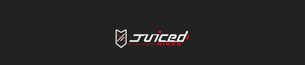 Juiced Bikes