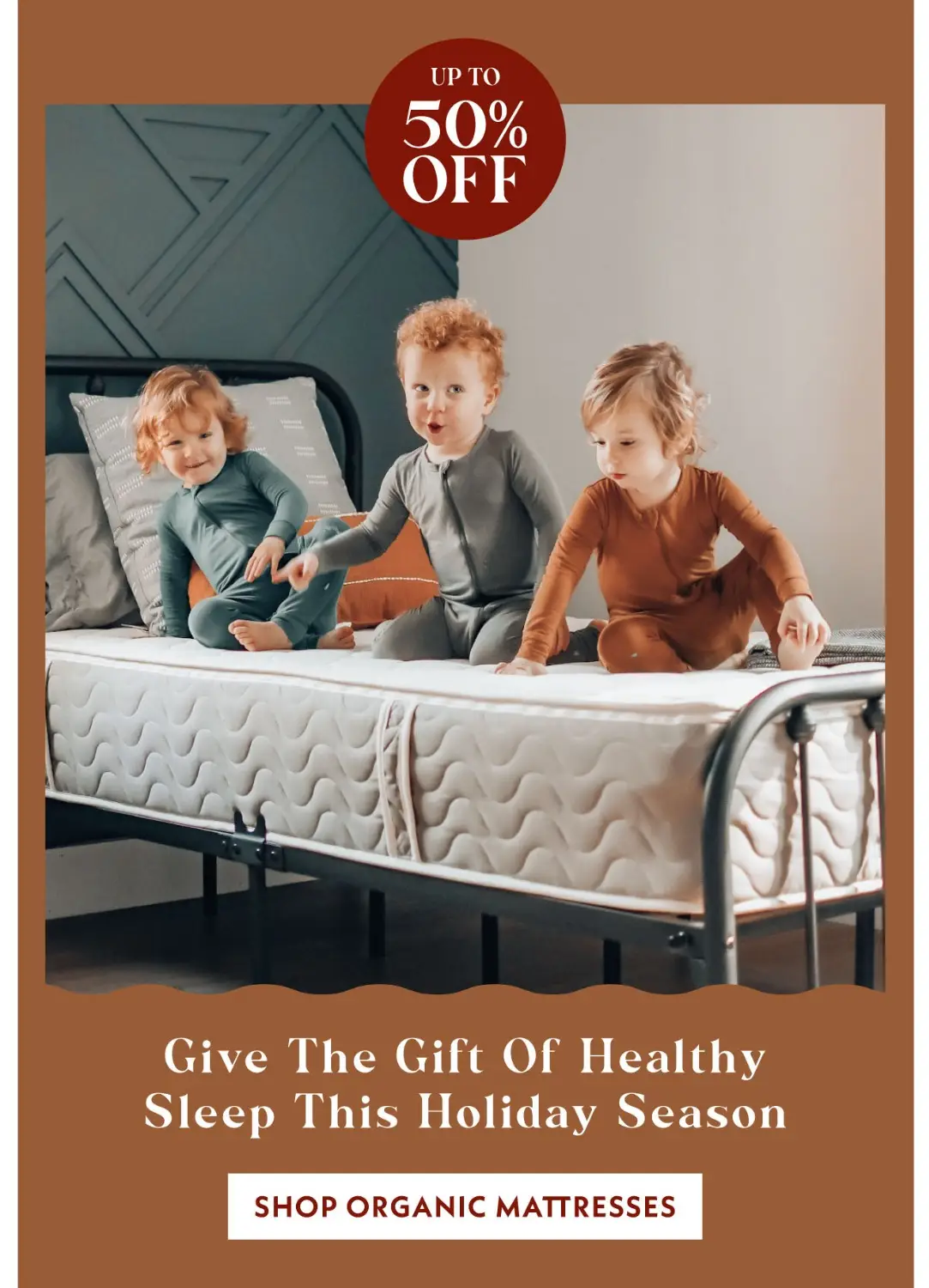The Futon Shop Order Now & Get It For The Holidays! Shop Up To 65