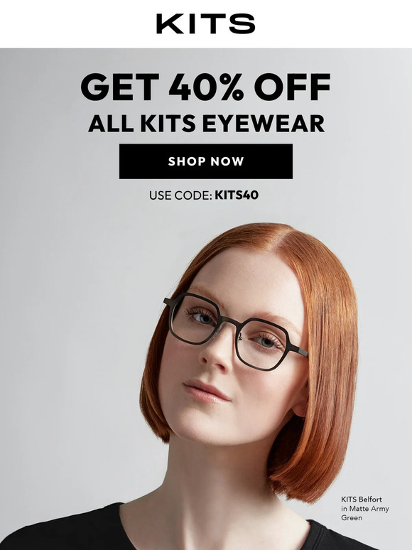 MustSee Lens Upgrades 👀 Milled