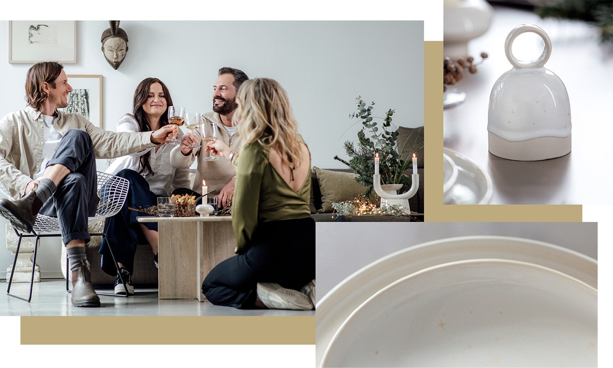 Villeroy & Boch