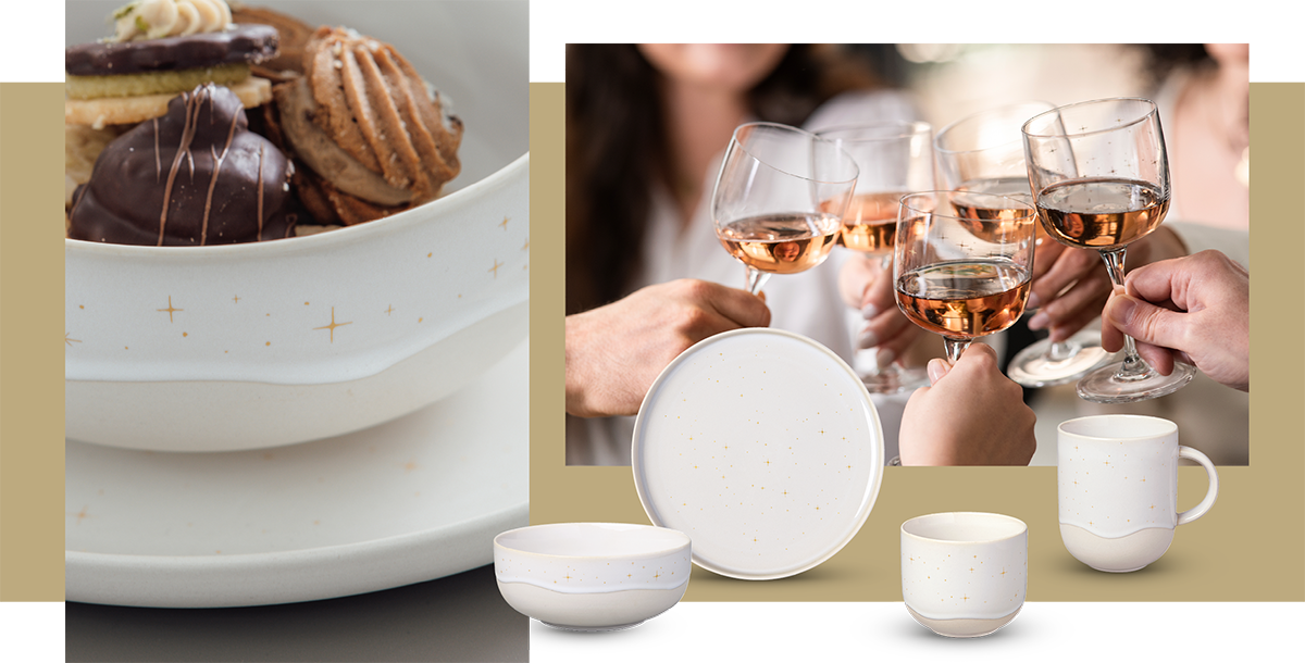 Villeroy & Boch