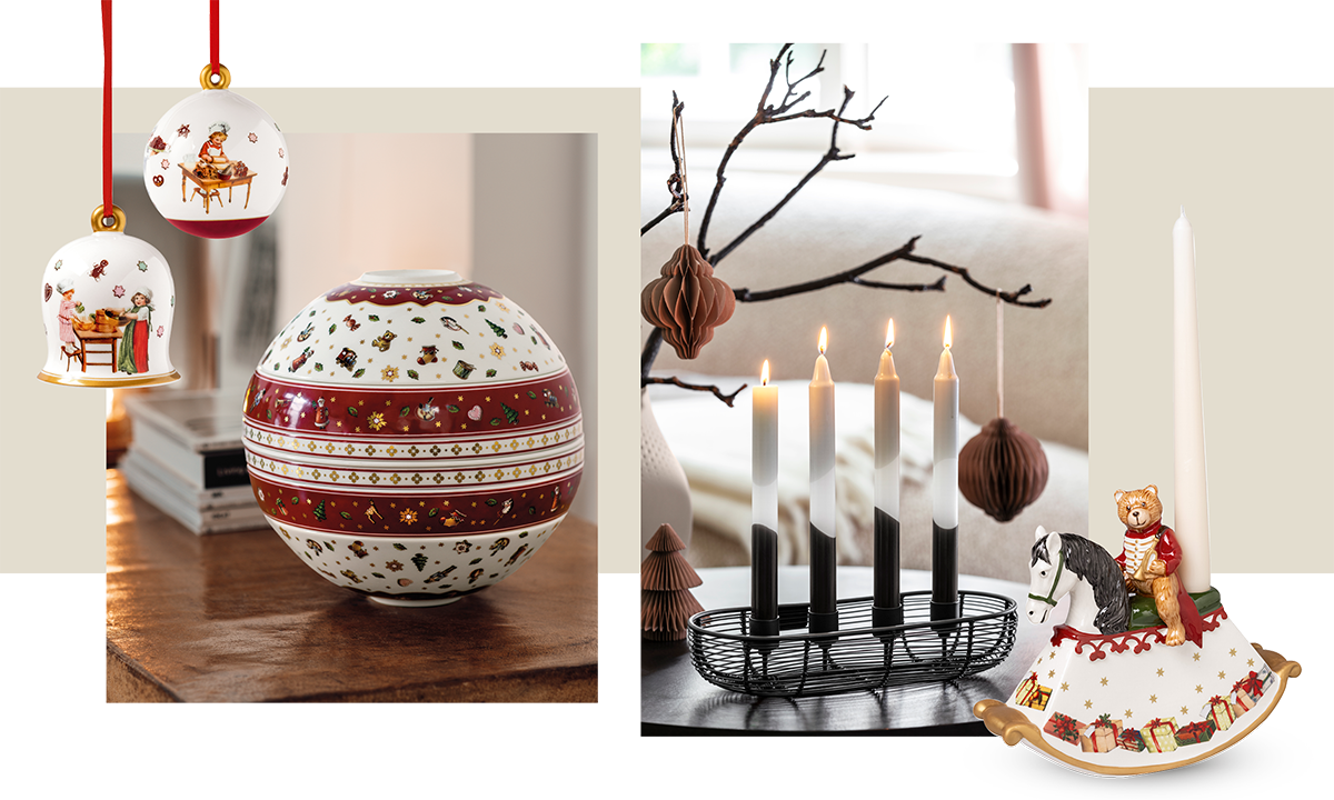 Villeroy & Boch