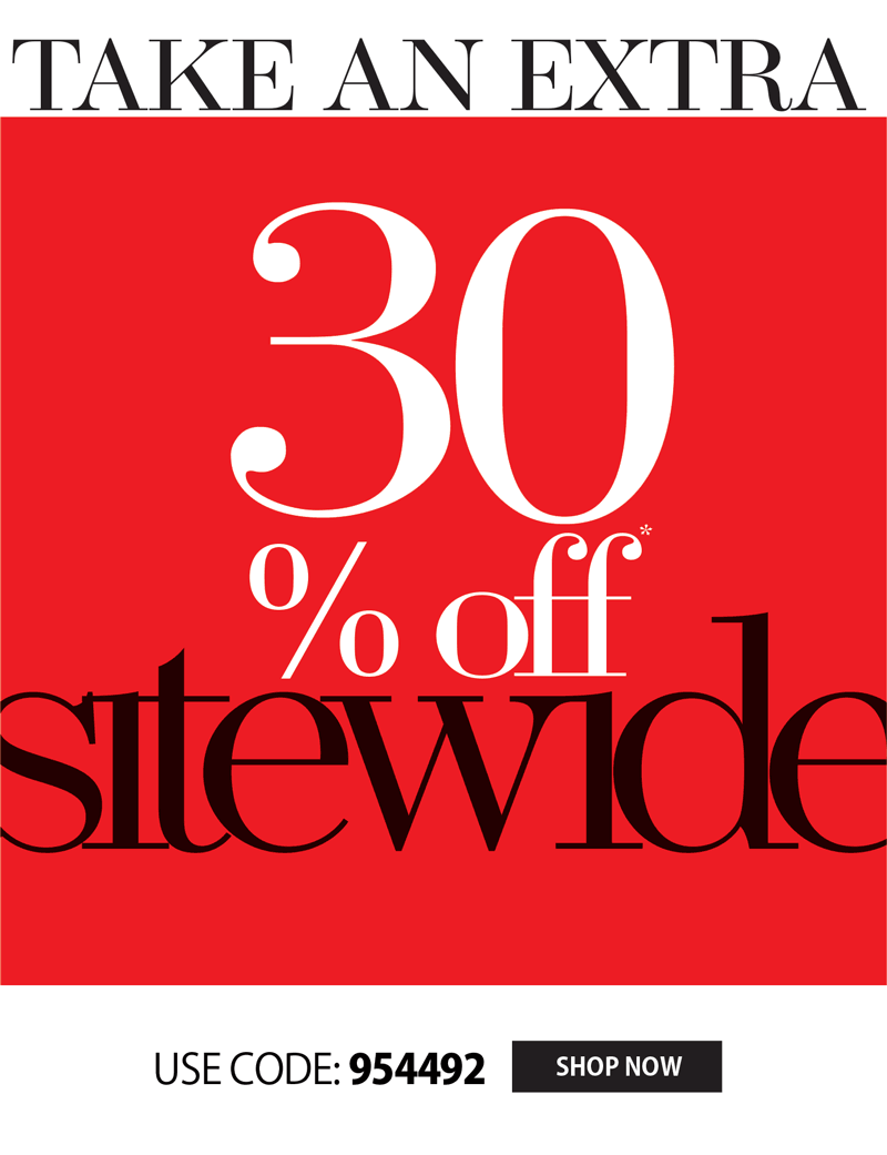 Especially Yours Only Hours Left 💨 Milled