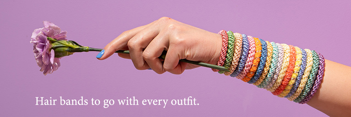 Simply Beach: KKnekki Advent Calendars 🎄 | Milled