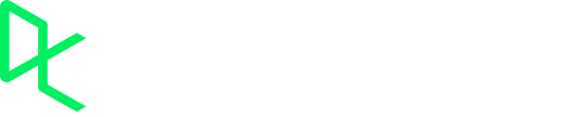 DataCamp