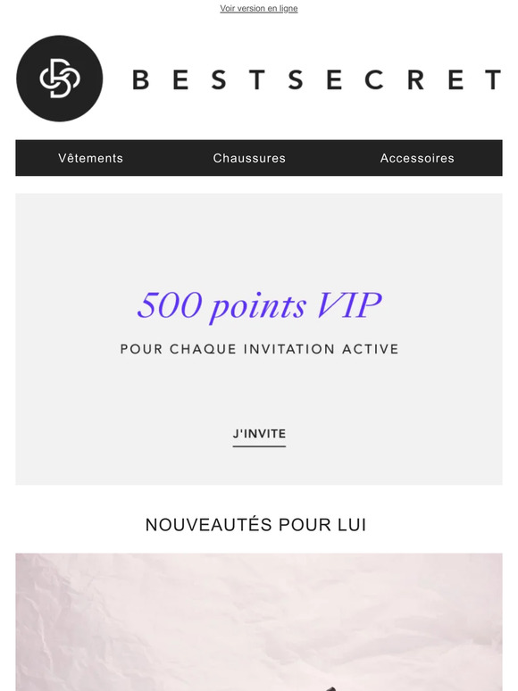 Sneakers | Tenues décontractées | Accessoires de ski et de snowboard | Bottes élégantes