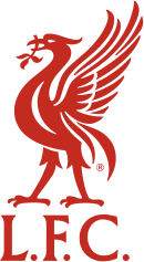 LFC Crest