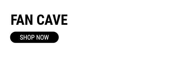 Fan Cave - Shop Now
