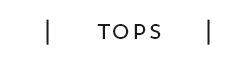 Shop Tops