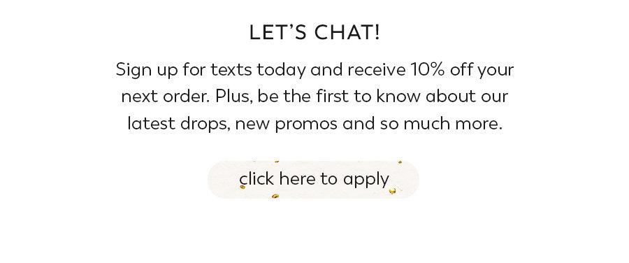 Click Here to Apply!