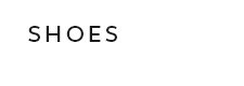 Shop Shoes