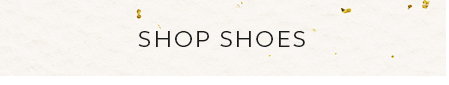 Shop Shoes