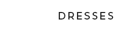 Shop Dresses