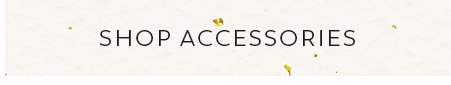 Shop Accessories