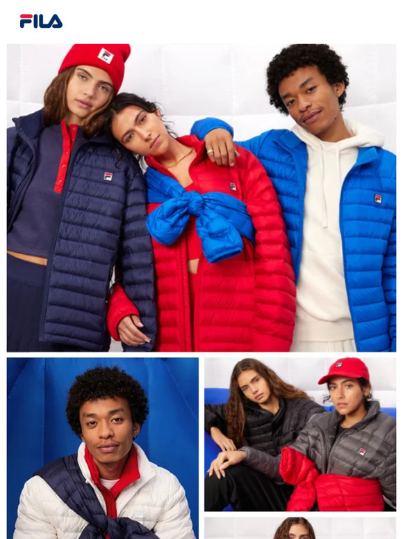 The Perfect Puffer  🏆