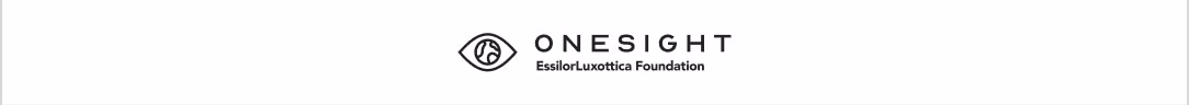 Onesight