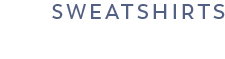 Shop Sweatshirts