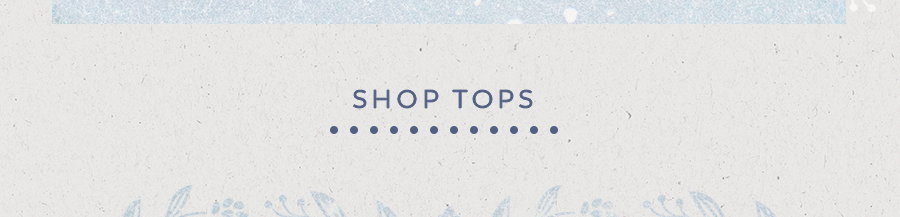 Shop Tops