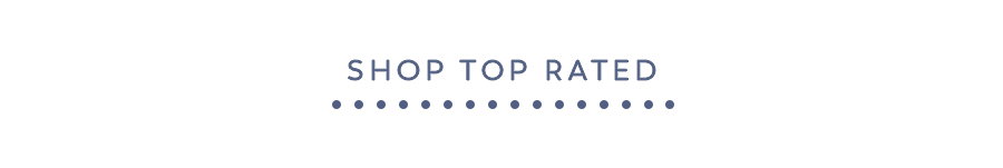 Shop Top Rated